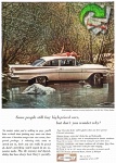 Chevrolet 1959 11.jpg